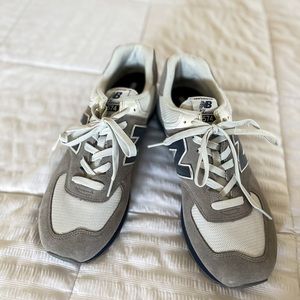 New Balance 574 classic